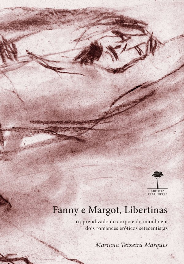 FANNY E MARGOT, LIBERTINAS